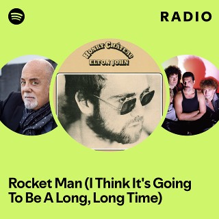 Imagem de Rock Rocket
