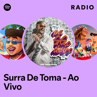 Imagem de SUremc