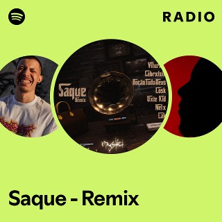 Foto de Saculejoe Imagem de Saculejoe