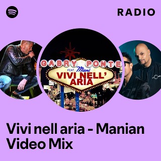 Imagem de Manian
