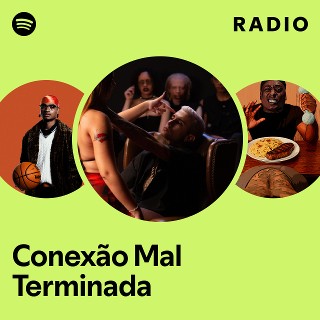 Imagem de Conexão SG