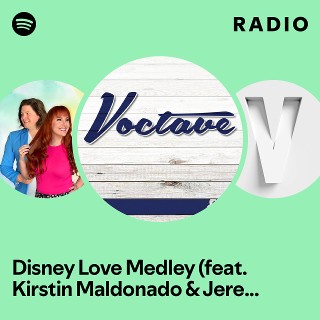 Imagem de Kirstin Maldonado