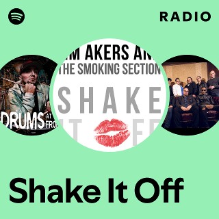 shake-it-off-radio-spotify-playlist