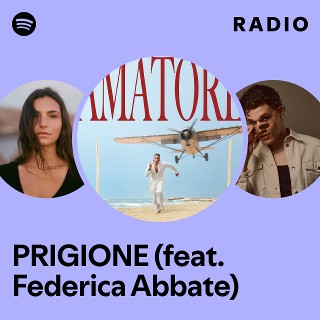 Imagem de Federica Abbate