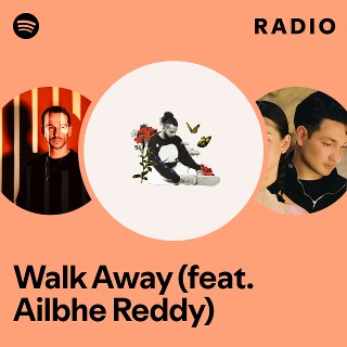 Imagem de Ailbhe Reddy