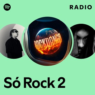 Imagem de Pleroma Rock