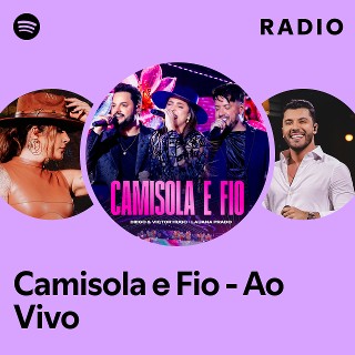 Imagem de fictioncami
