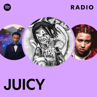 Imagem de Juicy J
