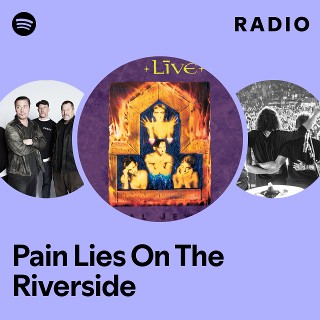 Imagem de Riverside