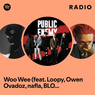 Imagem de Owen Ovadoz