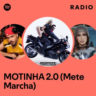 Imagem de Sidinei da Mota