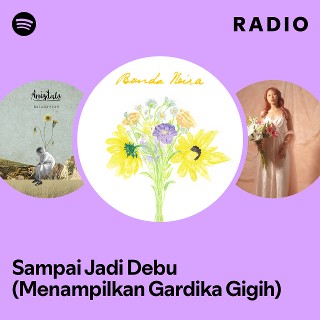 Imagem de Gardika Gigih