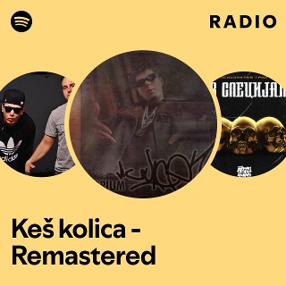 Imagem de Kólica