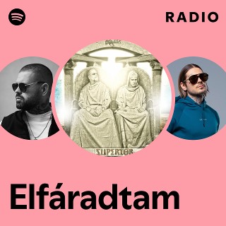 Imagem de Elfara