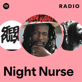 Night Nurse Radio