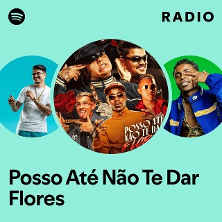 Imagem de Flores e Vísceras