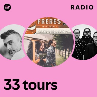 Imagem de 33Tours