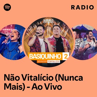 Imagem de Vitalic