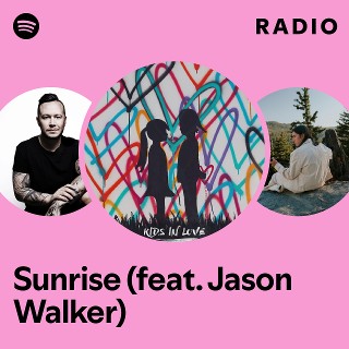 Imagem de Jason Walker