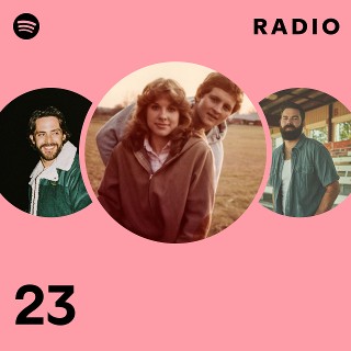 23 Radio