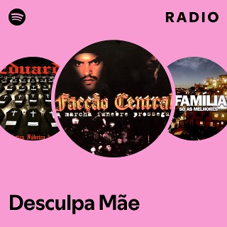 Foto de Deduccca Imagem de Deduccca