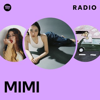 mimi-radio-spotify-playlist