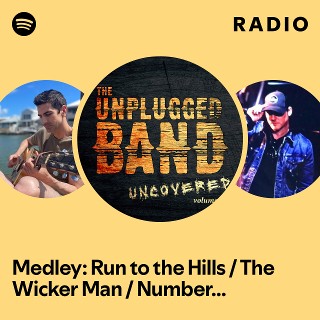 Imagem de The Midnight Beast