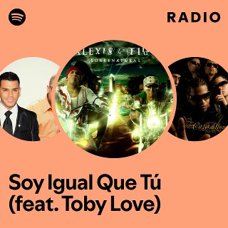 Imagem de Toby Love