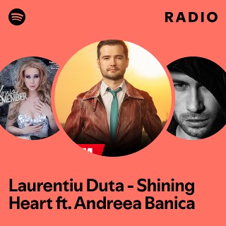 Imagem de Andreea Banica