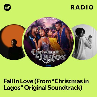 Imagem de Chris Lago