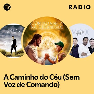 Imagem de Voz de Comando