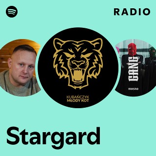 Imagem de Stargard