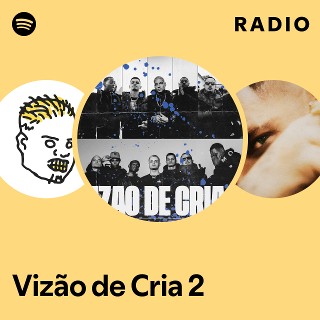 Imagem de Viza