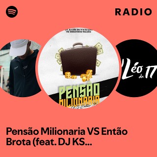 Imagem de VS da ZL