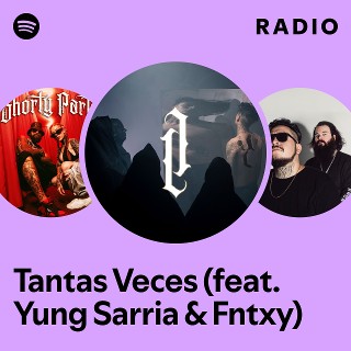 Imagem de Fntxy