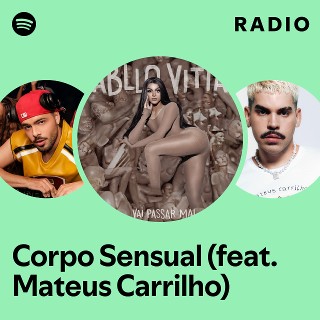 Imagem de Mateus Carrilho