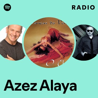 Imagem de Alaya