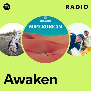 Awaken Radio