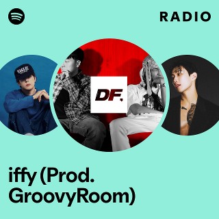 Imagem de GroovyRoom