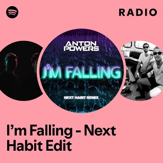 Imagem de Next Habit