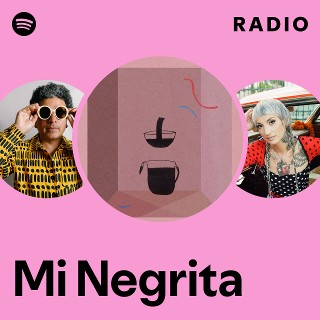 Imagem de Negrita