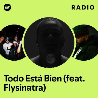 Imagem de FlySInatra