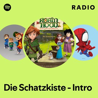 Imagem de Schatzki