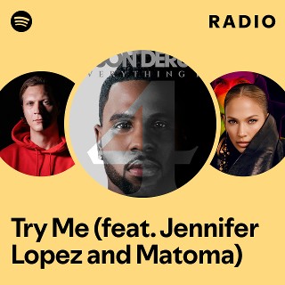 Imagem de Matoma
