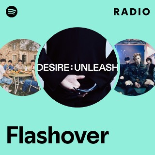 Imagem de Flashover