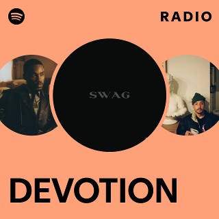 DEVOTION Radio