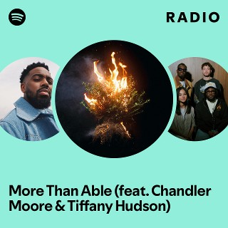 Imagem de Hudson Moore