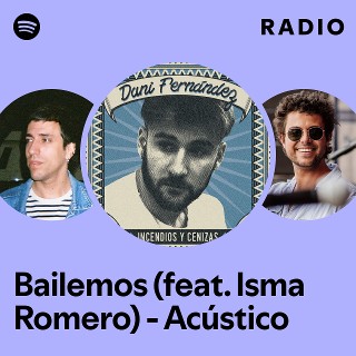 Imagem de Isma Romero