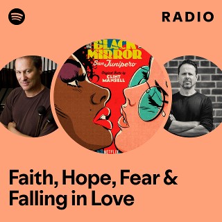 Imagem de In Fear And Faith