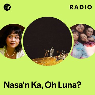 Imagem de NASA 